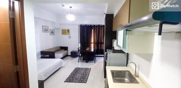                                     1 Bedroom
                                 1 Bedroom Condominium Unit For Sale in Sunshine 100 City Plaza big photo 2