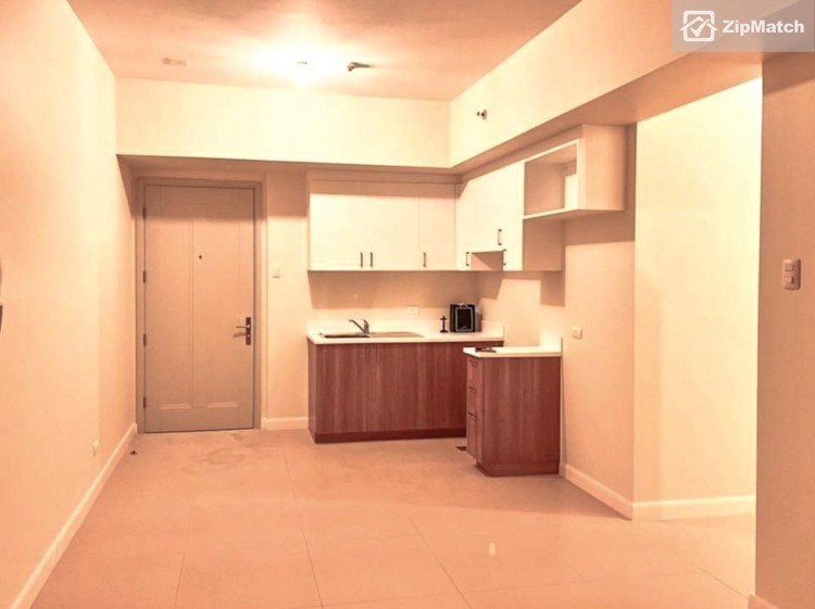                                     2 Bedroom
                                 2 Bedroom Condominium Unit For Sale in The Vantage at Kapitolyo big photo 4