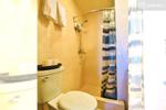 Greenbelt Excelsior 0 BR Condominium small photo 12