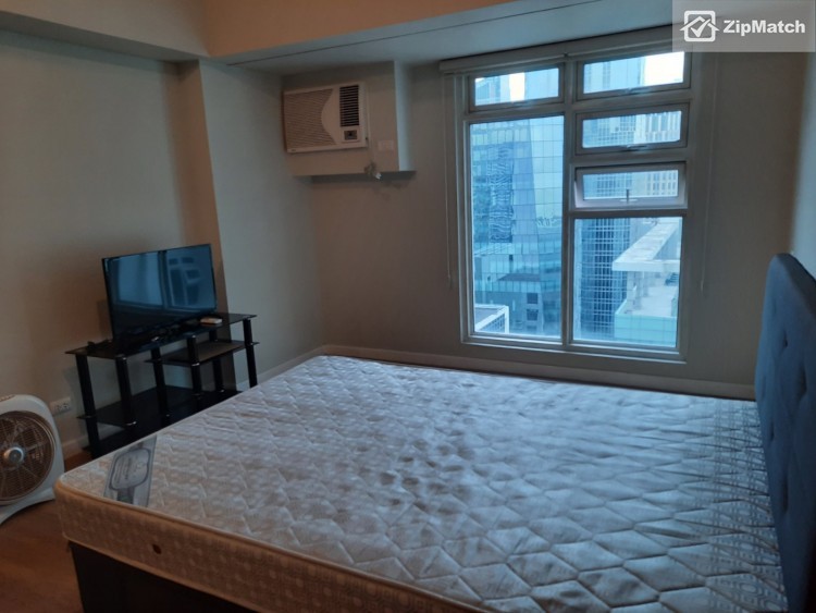                                     0
                                 Studio Type Condominium Unit For Sale in Kroma Tower big photo 6