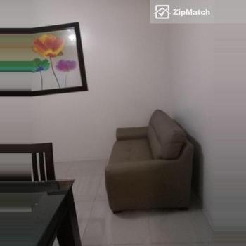 1 Bedroom Condominium Unit For Sale in Blue Residences