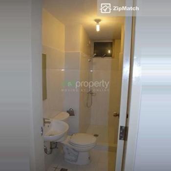 2 Bedroom Condominium Unit For Sale in Little Baguio Terraces