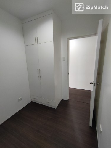                                     4 Bedroom
                                 4 Bedroom House and Lot For Sale in Benedicto Compound big photo 29