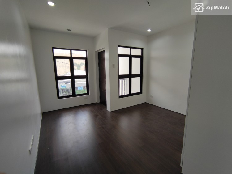                                     4 Bedroom
                                 4 Bedroom House and Lot For Sale in Benedicto Compound big photo 16