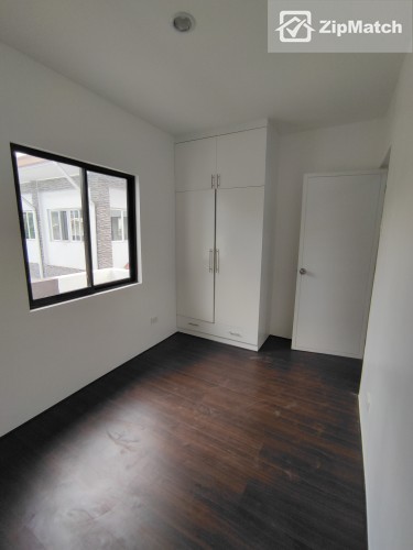                                     4 Bedroom
                                 4 Bedroom House and Lot For Sale in Benedicto Compound big photo 11