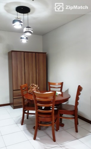                                     1 Bedroom
                                 1 Bedroom Condominium Unit For Sale in The Columns Ayala Avenue big photo 9