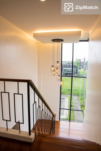                                     4 Bedroom
                                 4 Bedroom House and Lot For Sale in Venare Nuvali big photo 9