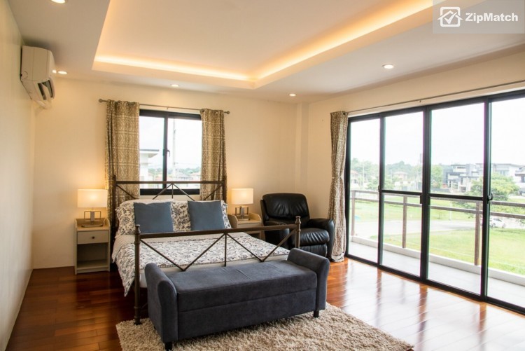                                     4 Bedroom
                                 4 Bedroom House and Lot For Sale in Venare Nuvali big photo 5