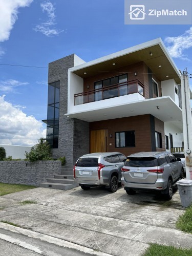                                     4 Bedroom
                                 4 Bedroom House and Lot For Sale in Venare Nuvali big photo 2