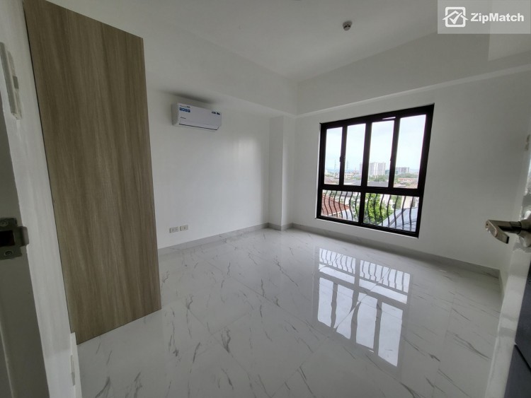                                     3 Bedroom
                                 3 Bedroom Condominium Unit For Sale in McKinley Hill Garden Villas big photo 7