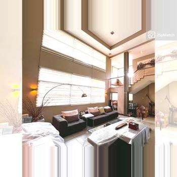 5 Bedroom House and Lot For Sale