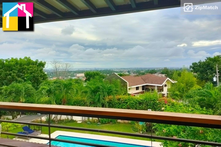                                     4 Bedroom
                                 4 Bedroom House and Lot For Sale in Royale Estate Cebu big photo 7