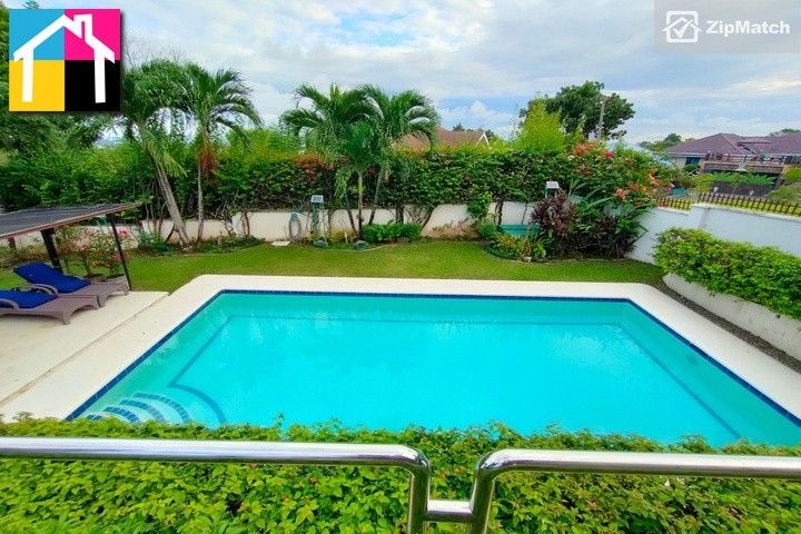                                     4 Bedroom
                                 4 Bedroom House and Lot For Sale in Royale Estate Cebu big photo 6