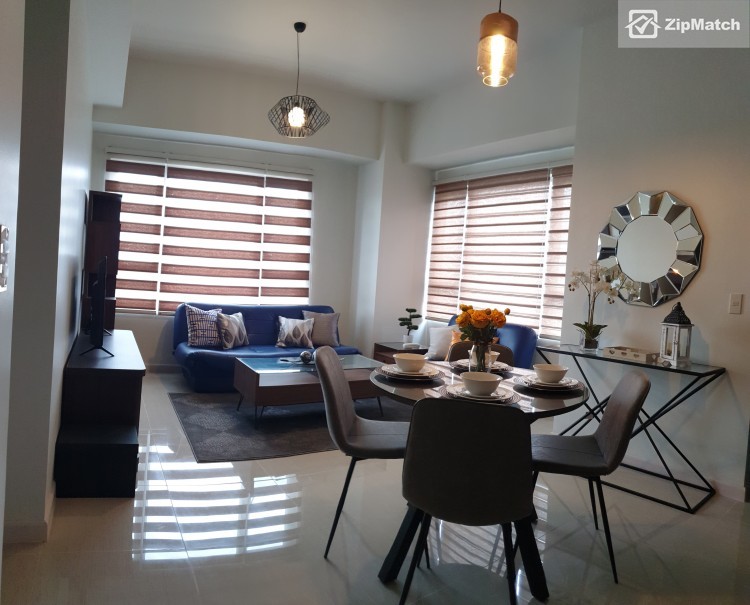                                     2 Bedroom
                                 2 Bedroom Condominium Unit For Sale in Sonria big photo 8