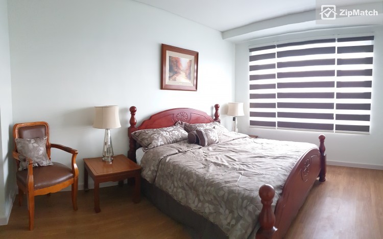                                     2 Bedroom
                                 2 Bedroom Condominium Unit For Sale in Sonria big photo 6