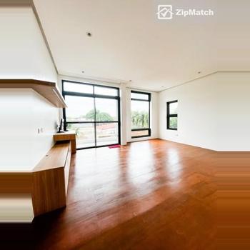 4 Bedroom House and Lot For Sale in marcelo green village
