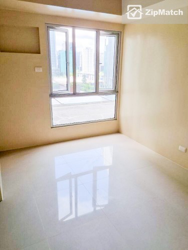                                     1 Bedroom
                                 1 Bedroom Condominium Unit For Sale in The Montane big photo 3