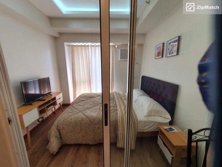                                     1 Bedroom
                                 1 Bedroom Condominium Unit For Sale in Brio Tower big photo 2