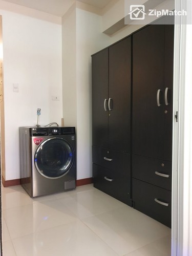                                     1 Bedroom
                                 1 Bedroom Condominium Unit For Sale in Brio Tower big photo 7