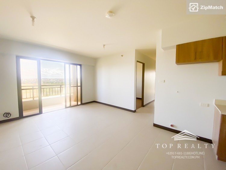                                     3 Bedroom
                                 3 Bedroom Condominium Unit For Sale in The Birchwood Residences big photo 1