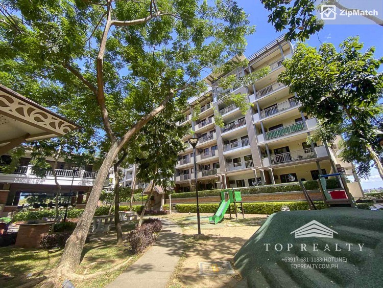                                     3 Bedroom
                                 3 Bedroom Condominium Unit For Sale in The Birchwood Residences big photo 9