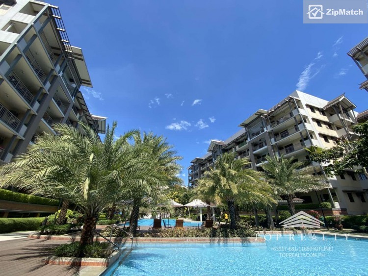                                     3 Bedroom
                                 3 Bedroom Condominium Unit For Sale in The Birchwood Residences big photo 2