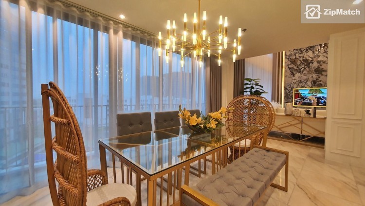                                     5 Bedroom
                                 5 Bedroom Condominium Unit For Sale in St. Moritz big photo 9