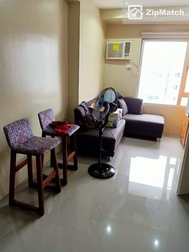                                     1 Bedroom
                                 1 Bedroom Condominium Unit For Sale in Avida Towers Centera big photo 5