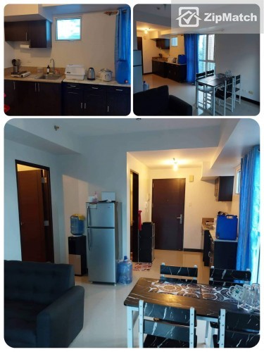                                     1 Bedroom
                                 1 Bedroom Condominium Unit For Sale in Axis Residences big photo 4