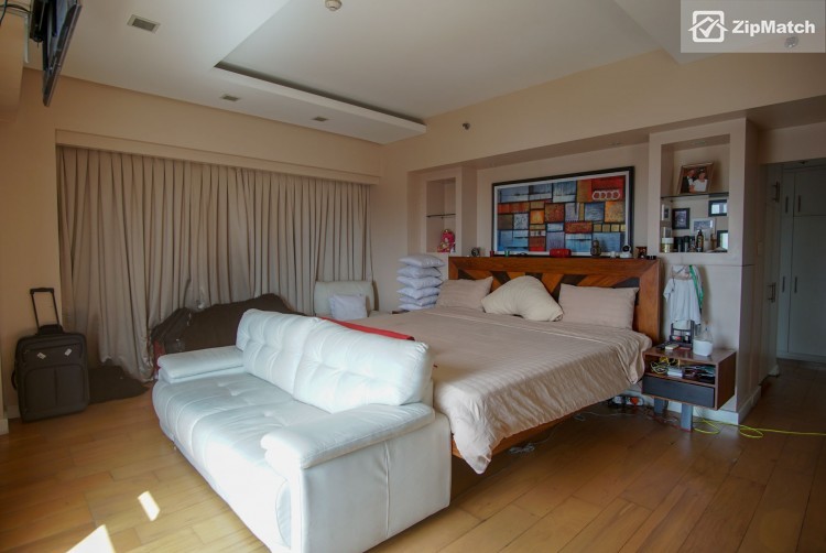                                     3 Bedroom
                                 3 Bedroom Condominium Unit For Sale in The Shang Grand Tower big photo 19