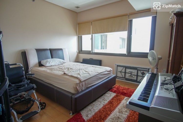                                     3 Bedroom
                                 3 Bedroom Condominium Unit For Sale in The Shang Grand Tower big photo 3