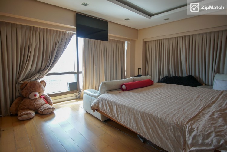                                     3 Bedroom
                                 3 Bedroom Condominium Unit For Sale in The Shang Grand Tower big photo 7