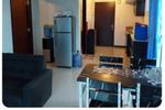 Axis Residences 1 BR Condominium small photo 17