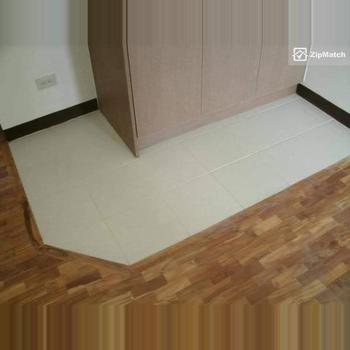 2 Bedroom Condominium Unit For Sale in South of Market