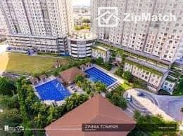                                     1 Bedroom
                                 1 Bedroom Condominium Unit For Sale in Zinnia Towers big photo 11