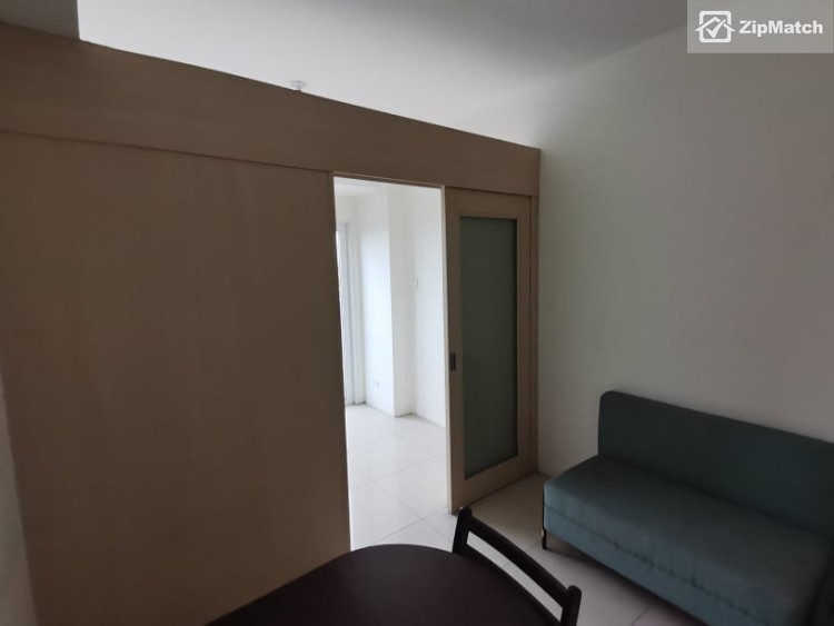                                     1 Bedroom
                                 1 Bedroom Condominium Unit For Sale in Berkeley Residences big photo 11