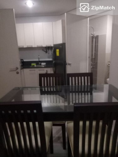                                     1 Bedroom
                                 1 Bedroom Condominium Unit For Sale in Blue Residences big photo 5