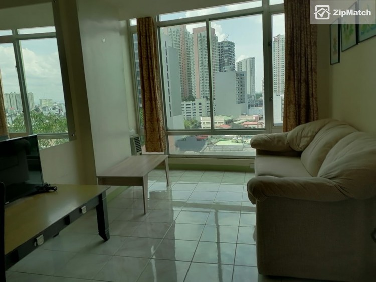                                     1 Bedroom
                                 1 Bedroom Condominium Unit For Sale in Oriental Garden Makati big photo 5