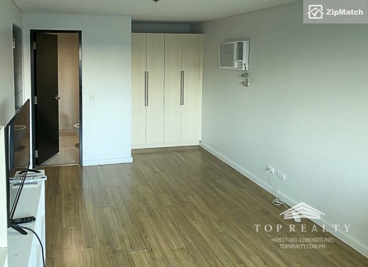                                     2 Bedroom
                                 2 Bedroom Condominium Unit For Sale in Solstice Tower big photo 9