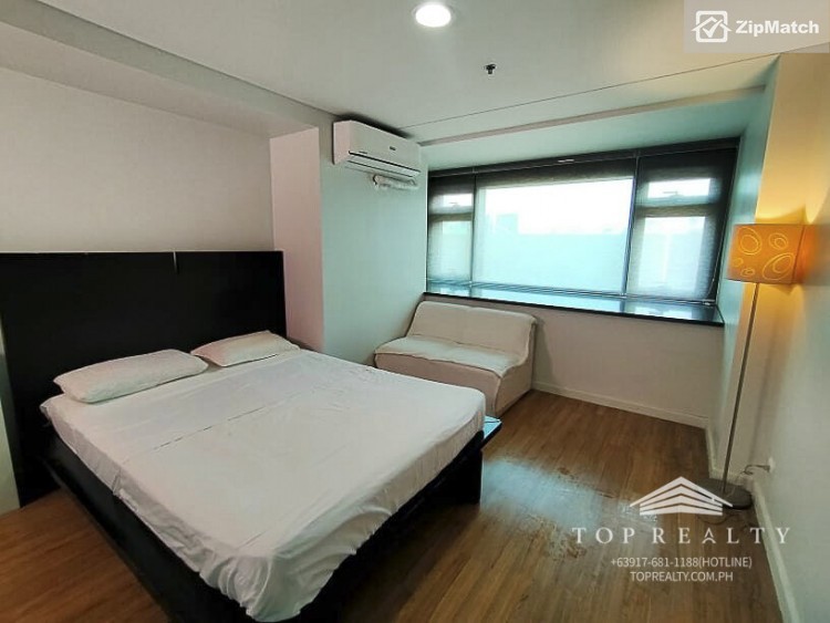                                     2 Bedroom
                                 2 Bedroom Condominium Unit For Sale in Solstice Tower big photo 6