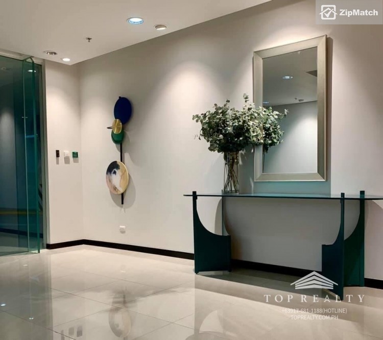                                     2 Bedroom
                                 2 Bedroom Condominium Unit For Sale in Solstice Tower big photo 2