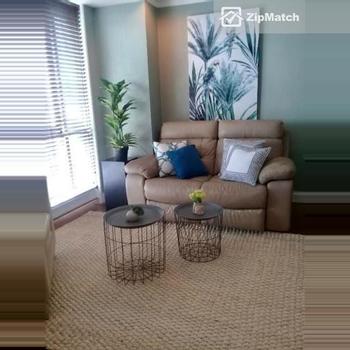 1 Bedroom Condominium Unit For Sale in somerset millenium