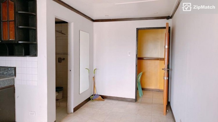                                     1 Bedroom
                                 1 Bedroom Condominium Unit For Sale in Columbia Crystal Condominium big photo 7