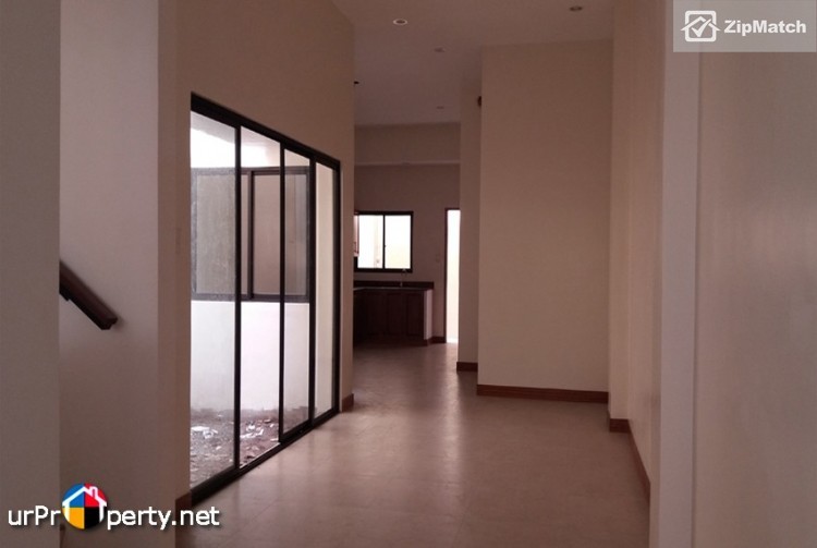                                     4 Bedroom
                                 4 Bedroom House and Lot For Sale in singson house big photo 1