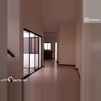4 Bedroom House and Lot For Sale in singson house