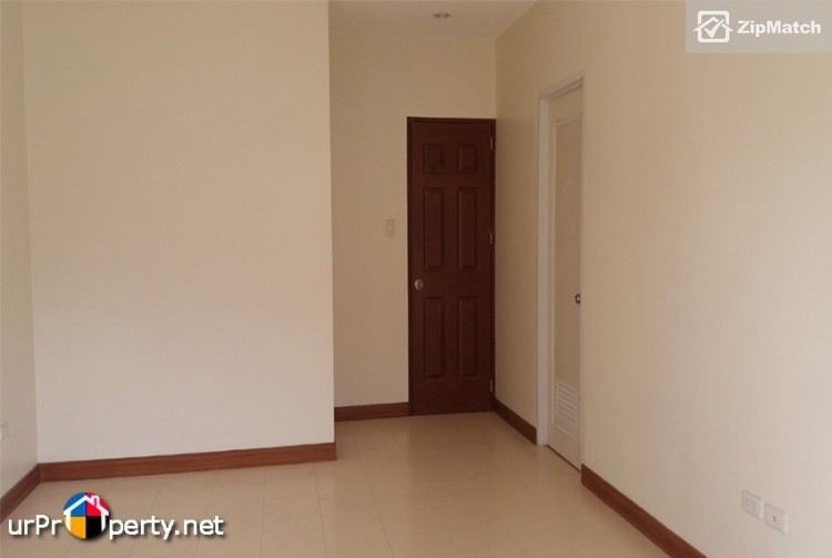                                     4 Bedroom
                                 4 Bedroom House and Lot For Sale in singson house big photo 14