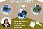 Amaia Steps Pasig 0 BR Condominium small photo 4