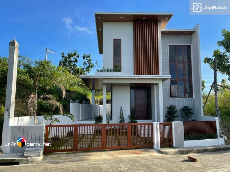                                     3 Bedroom
                                 3 Bedroom House and Lot For Sale big photo 1