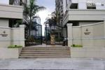 Forbeswood Heights 1 BR Condominium small photo 8