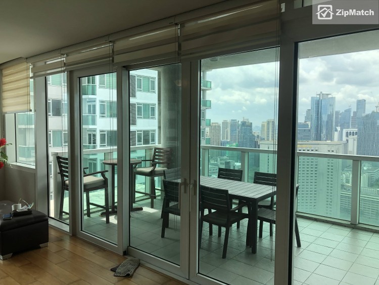                                     3 Bedroom
                                 3 Bedroom Condominium Unit For Rent in Park Terraces big photo 14